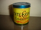 RARE BOITE A CIGARETTE 555 STATE EXPRESS - USA VERS 1950 - FULL ET SCELLEE !!! - Altri & Non Classificati