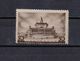 STAMP Na USSR RUSSIA Mint /**/ 1937 Architecture Moscow - Ongebruikt