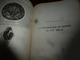 Delcampe - 1938 IMPORTANT Livre Sur L'HISTOIRE De L'ART En :ITALIE Au 15e S : En EUROPE Au 17e S ,ETC,  Tome 3 - Nombreuses Photos - 1901-1940