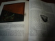 Delcampe - 1938 IMPORTANT Livre Sur L'HISTOIRE De L'ART En :ITALIE Au 15e S : En EUROPE Au 17e S ,ETC,  Tome 3 - Nombreuses Photos - 1901-1940