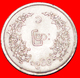 √ AUNG SAN (1915-1947): BURMA ★ 1 PYA 1966 MINT LUSTER! LOW START ★ NO RESERVE! - Birmania