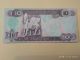 10 Dinars 1992 - Iraq