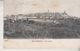 Macerata Panorama 1906? - Macerata