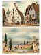 Delcampe - LOT  DE 40 CARTES  POSTALES     ILLUSTRATEURS  N78 - 5 - 99 Cartes