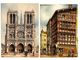 Delcampe - LOT  DE 40 CARTES  POSTALES     ILLUSTRATEURS  N78 - 5 - 99 Cartoline