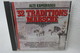 2 CDs "32 Traditions-Märsche" Alte Kameraden - Klassik