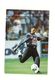 I 479 /481     SEDAN  Mionnet  Sachy    2 CARTES                     CARTE FOOTBALL 2000 - Tarjetas