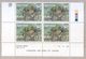 Namibia 1996 Blocks Of Olympic Games Stamps MNH - Namibia (1990- ...)