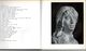 Rodin Beeldhouwer Sculpteur Blz 36   Form. 17,5x16cm Italiaanse Tekst - Andere & Zonder Classificatie