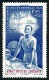 OCEANIE (Ets Fr.) 1942 - Yv. PA 4  5 Et 6 **   Cote= 5,50 EUR - Protection Enfance &amp; Quinzaine Impériale  ..Réf.AFA2 - Airmail