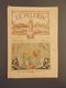 AN - Le Pelerin - N°1448 - 02 Octobre 1904 - Autres & Non Classés