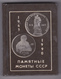 URSS , SovietUnion , Russia  , Catalog From Commemoratives Coins 1965 - 1990 - Sonstige – Europa