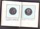 URSS , SovietUnion , Russia  , Catalog From Commemoratives Coins 1965 - 1990 - Other - Europe
