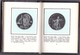 URSS , SovietUnion , Russia  , Catalog From Commemoratives Coins 1965 - 1990 - Other - Europe