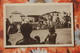 CAROLINAS Y MARIANAS Old Vintage Postcard - Celebrations -  Aborigens - Northern Mariana Islands