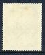 HUNGARY 1932 Patrona Hungariae 10 Ft. LHM / *.  Michel 487 - Ungebraucht