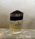 Miniature "BOUCHERON"  Eau De Toilette Pour Homme 5 Ml Sans Boîte - Miniatures Hommes (sans Boite)