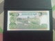 CAMBODIA 1970's 500 RIELS NOTE UNC LOOK !! - Cambodia