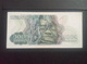 CAMBODIA 1970's 1000 RIELS NOTE UNC LOOK !! - Cambodia