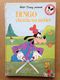 Disney - Mickey Club Du Livre - Dingo Cherche Un Métier (1989) - Disney