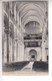 Ps- 54 - NANCY - Eglise N. D. De Lourdes 25 Mars 1924 - Travaux - Orgue - - Nancy