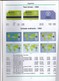 Phonecard Catalogue, Argentina. - Materiale