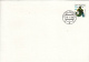 Delcampe - Czech Republic 1998 Year Set Of  37 FDCs - FDC