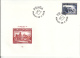 Delcampe - Czech Republic 1998 Year Set Of  37 FDCs - FDC