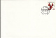 Czech Republic 1999 Year Set Of  37 FDCs - FDC