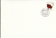 Delcampe - Czech Republic 1999 Year Set Of  37 FDCs - FDC