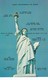 Postcard Statue Of Liberty National Monument Liberty Island New York My Ref  B11977 - Statue Of Liberty