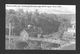 SHERBROOKE - QUÉBEC - CENTRALE D'ÉCLAIRAGE ÉLECTRIQUE VERS 1910 - Sherbrooke