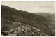 BARMOUTH : PANORAMA PATH / POSTMARK - BARMOUTH (DUPLEX) / ADDRESS - CROYDON, GRANT ROAD, PRINTING WORKS - Merionethshire