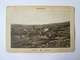 Palestine-Nazareth,Russian Unused Litho/postcard About 1895 - Palästina