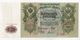 Russia - 1912 - Grande Banconota Da 500 Rubli - Misure 27 Cm. X 12,5 Cm. Circa - (FDC8684) - Russie