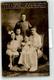 52735504 - Prinzessin Sophie Erbgrossherzog Prinz Bernhard-Friedrich Sachsen-Weimar-Eisenach - Familles Royales