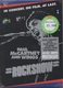 DVD Paul McCartney And Wings : Rockshow 2013 : 28 Chansons En Concert Live - Music On DVD