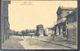 LOOS (Nord) Notre Dame De Grace (Feldpost) - Loos Les Lille