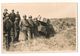 76 Bois L'eveque Char Tank Carte Photo - Materiale