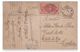 SENEGAL -- CARTE POSTALE 1911-- DAKAR VERS CORDEIRO (BRESIL) TRANSIT RIO -- DESTINATION RARE-- - Briefe U. Dokumente