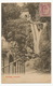 Penang   Waterfall No 22 P. Used To Cienfuegos Cuba - Malaysia