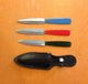 Knife, Germany (H127) - Knives/Swords