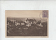 WILTZ - Dal BELGIO  1920 - Wiltz