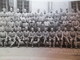 Photographie/ Souvenir Des 15 Jours/ Camp D'Auvours /Groupe De Soldats /1937     PHOTN311 - Guerre, Militaire