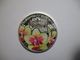 Niue 2013 Set 3 Coins X 28.28g Silver $1 MAGICAL FLOWERS ORCHIDS - Niue