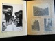 Splendide Album Photographies Val D'ANNIVIERS Valais SUISSE été 1947 + De 200 Photos Originales - Albums & Collections