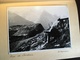 Splendide Album Photographies Val D'ANNIVIERS Valais SUISSE été 1947 + De 200 Photos Originales - Albums & Collections