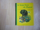 Le Beau Livre De Poucet (I) - 6-12 Years Old