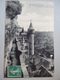 ROCAMADOUR/ LOT DE 5 CARTES / TOUTES LES PHOTOS - Rocamadour