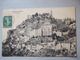 ROCAMADOUR/ LOT DE 5 CARTES / TOUTES LES PHOTOS - Rocamadour